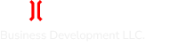 Bridge Business Development