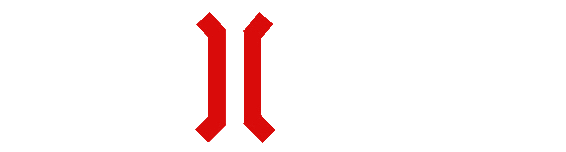 Bridge Business Development