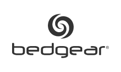 Bedgear