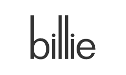 Billie