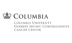 Columbia University