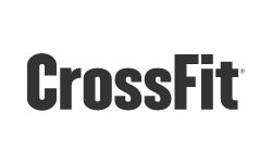 CrossFit