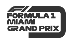 F1 Miami Grand Prix