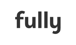 Fully