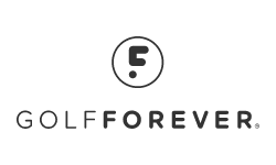 GolfForever