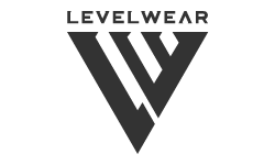 Levelwear