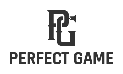 Perfect Game