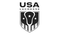 USA Lacrosse