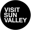 Visit Sun Valley