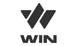 Win Reality